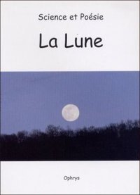 Picture of La Lune