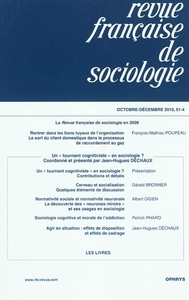 Picture of 08 RFS 2010 VOL 51/4