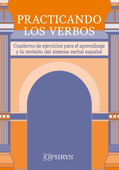 Image de Practicando los verbos