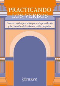 Image de Practicando los verbos