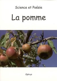 Picture of La pomme
