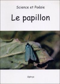 Picture of Le papillon