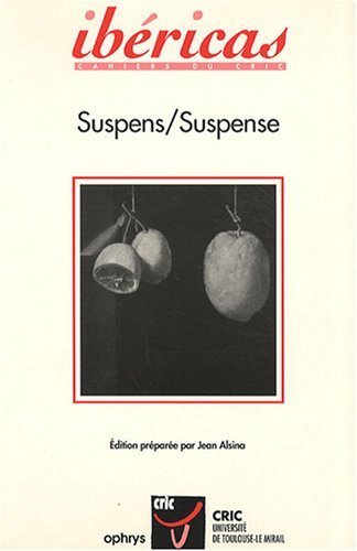 Picture of Ibericas lengua, libertad