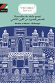 Image de Nouvelles du siècle passé - arabe