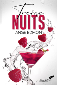 Image de Treize nuits