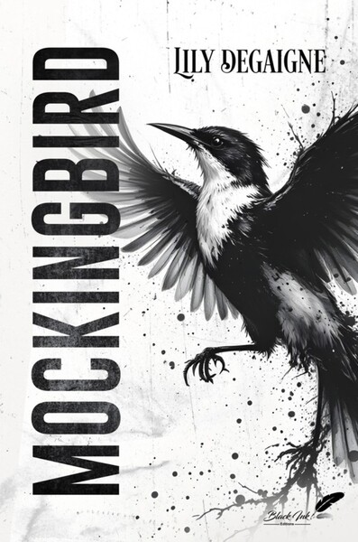 Image de MOCKINGBIRD