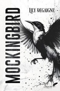 Image de MOCKINGBIRD