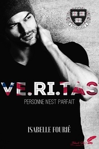 Image de Ve.ri.tas - personne n'est parfait