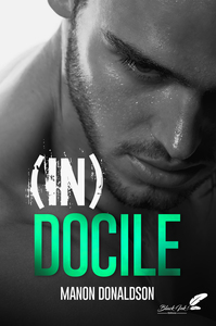 Picture of (In)docile