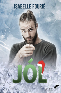 Image de Jól