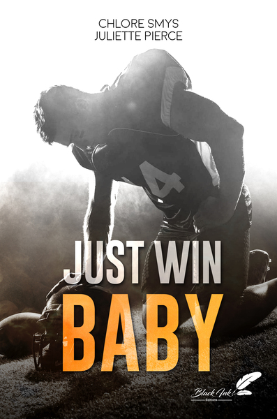 Image de Just win baby