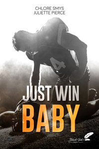 Image de Just win baby