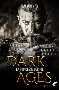Image de DARK AGES