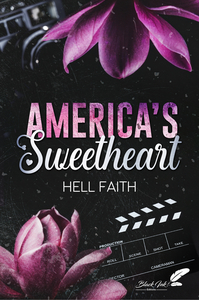 Picture of AMERICA'S SWEETHEART