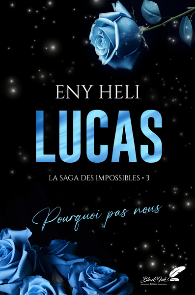 Image de LUCAS : POURQUOI PAS NOUS