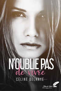 Picture of N'oublie pas