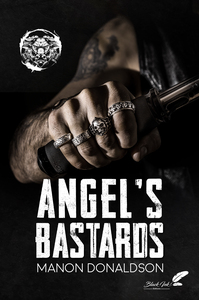 Picture of Angel's bastards