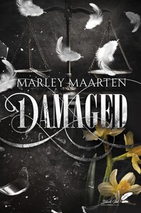 Picture of DAMAGED