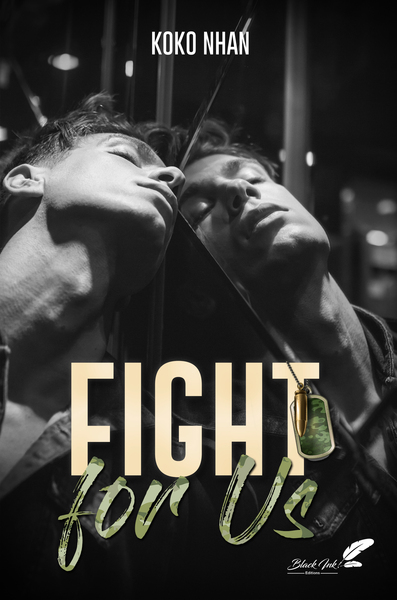 Image de Fight for us