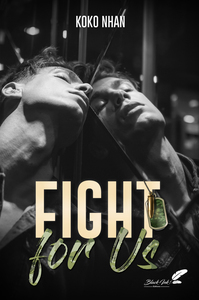 Image de Fight for us