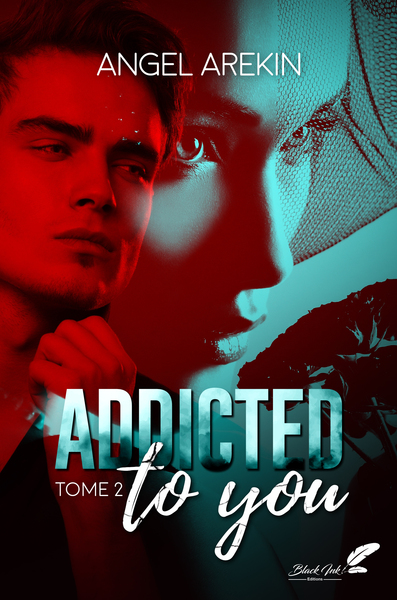 Picture of ADDICTED TO YOU : TOME 2