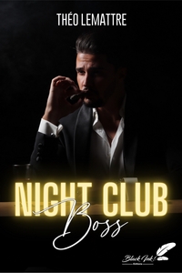 Image de Night club boss