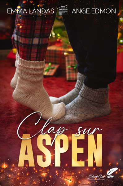Image de CLAP SUR ASPEN
