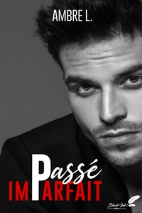 Image de Passé imparfait