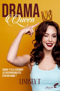 Image de Drama queen