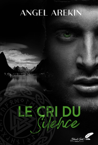 Image de Le cri du silence