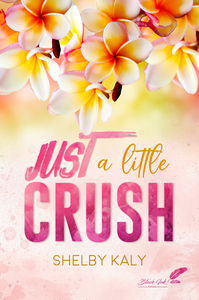 Picture of JUST A LITTLE CRUSH