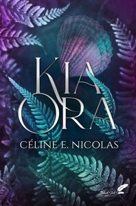 Image de KIA ORA