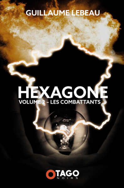 Image de Les Combattants