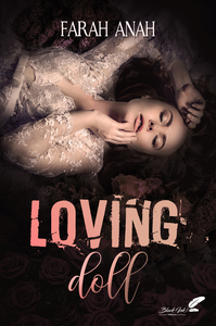 Image de Loving doll