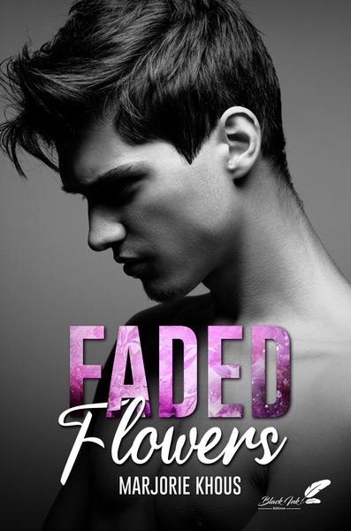 Image de Faded flowers