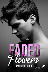 Image de Faded flowers