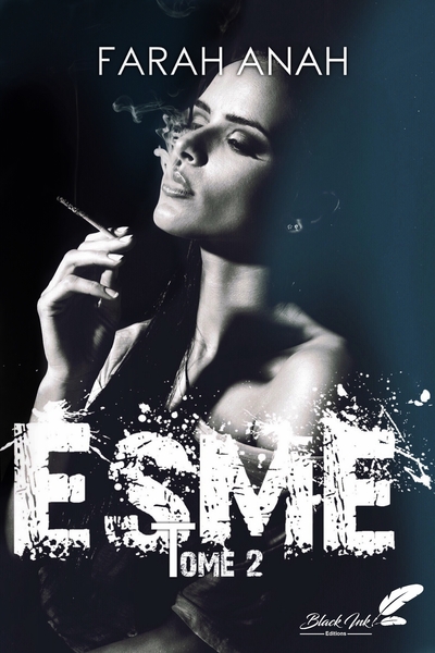 Image de Esme