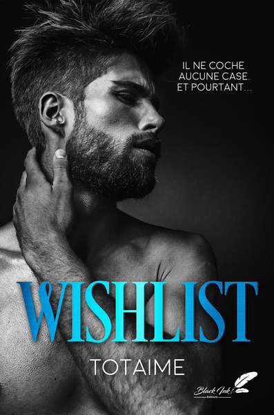Image de WISHLIST.