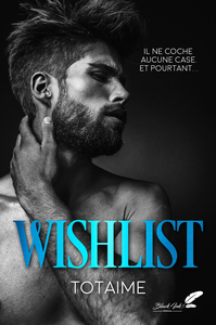 Image de WISHLIST.