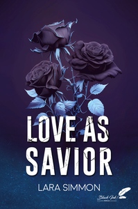 Picture of Love as savior