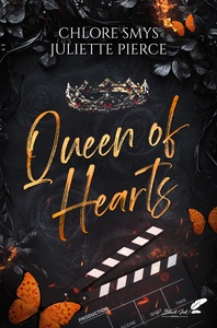 Image de QUEEN OF HEARTS