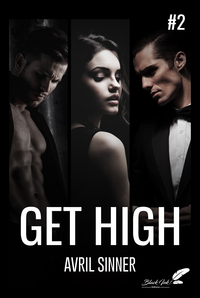 Image de Get high