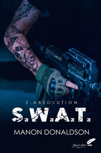 Image de Absolution