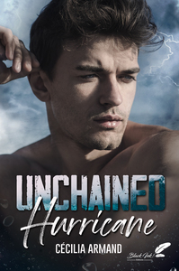 Picture of UNCHAINED HURRICANE