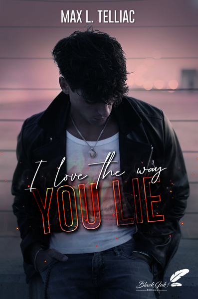 Image de I love the way you lie