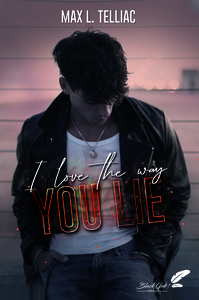 Image de I love the way you lie