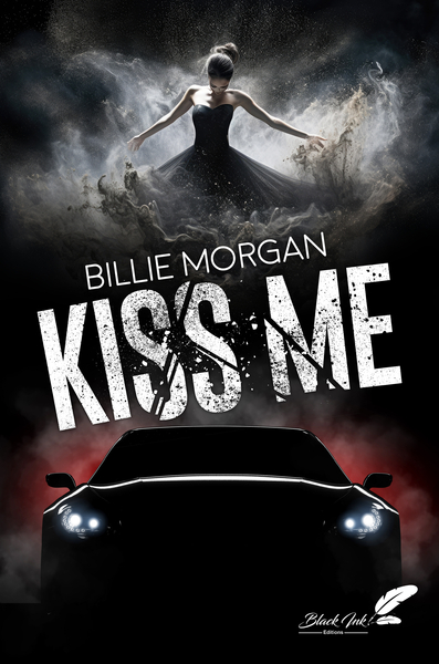 Picture of Kiss me