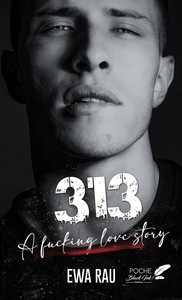 Picture of 313 (POCHE)
