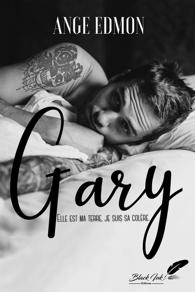 Image de Gary