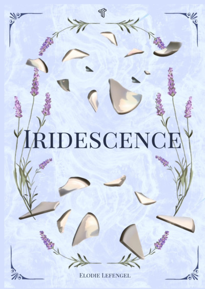 Image de Iridescence
